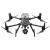 DJI Matrice drone